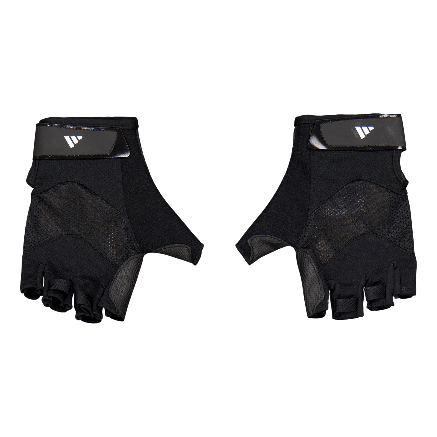 Training Gloves Black