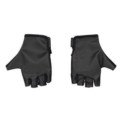 Training Gloves Black