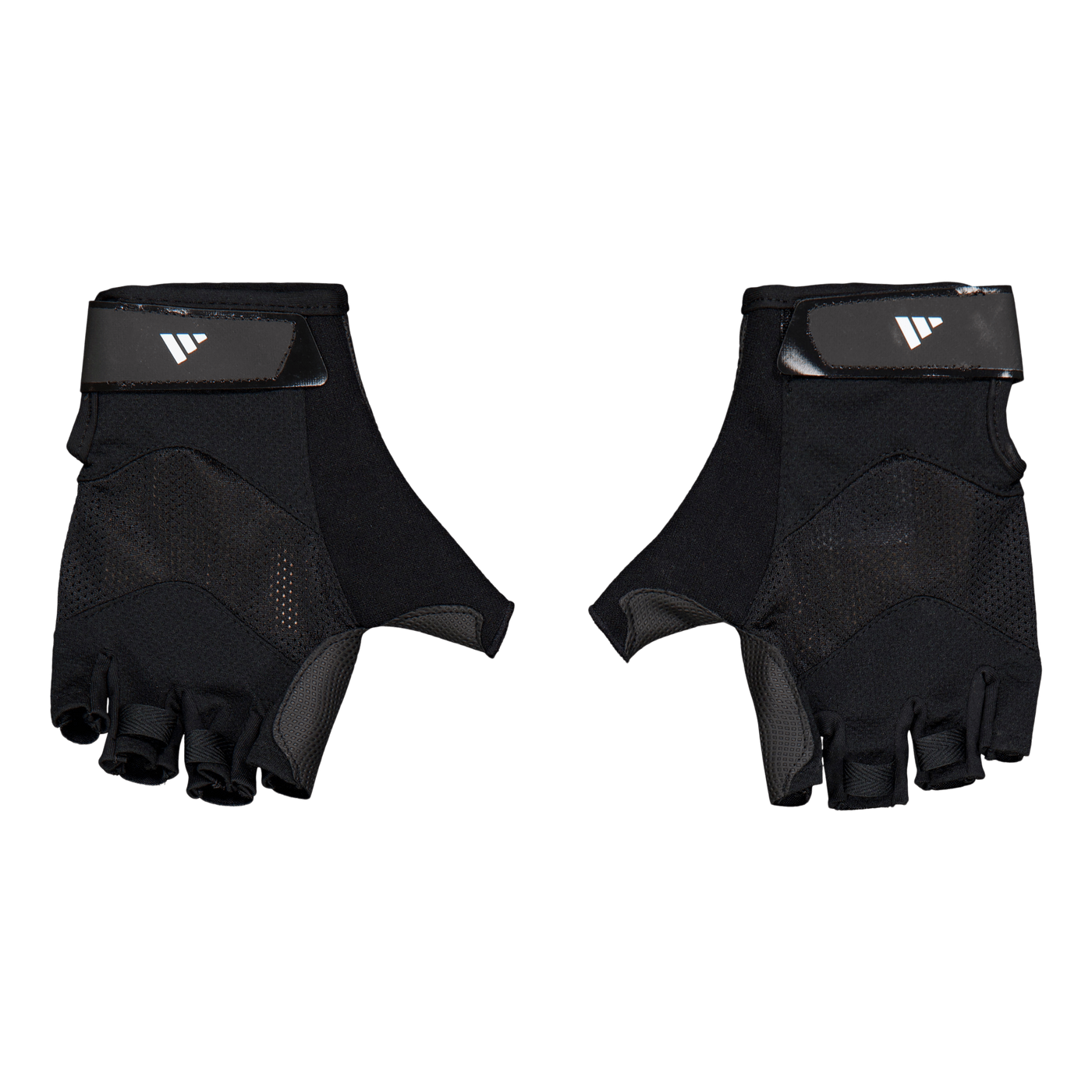 Training Gloves Black