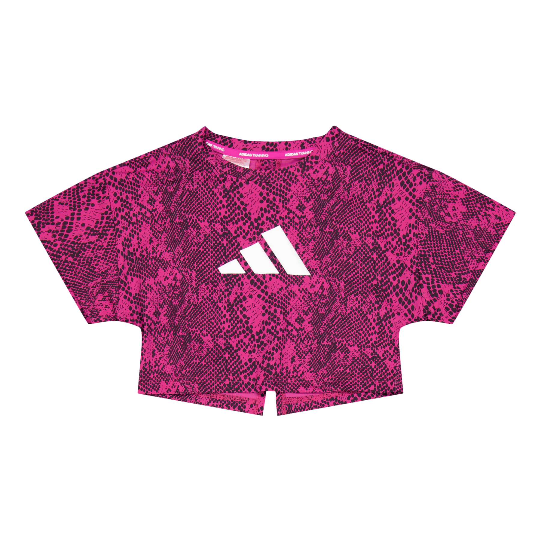 Adidas aop t shirt sales