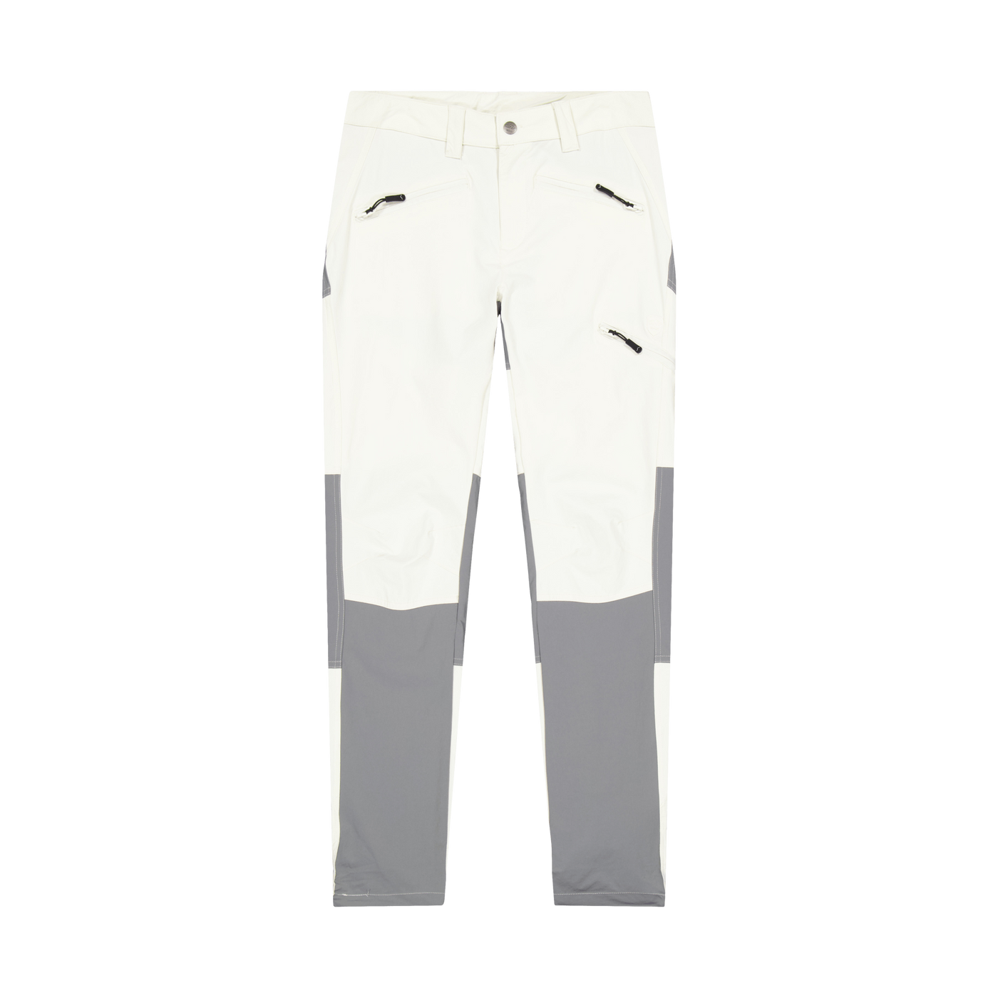 Flexi Pants Pampass Grass
