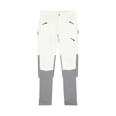 Flexi Pants Pampass Grass