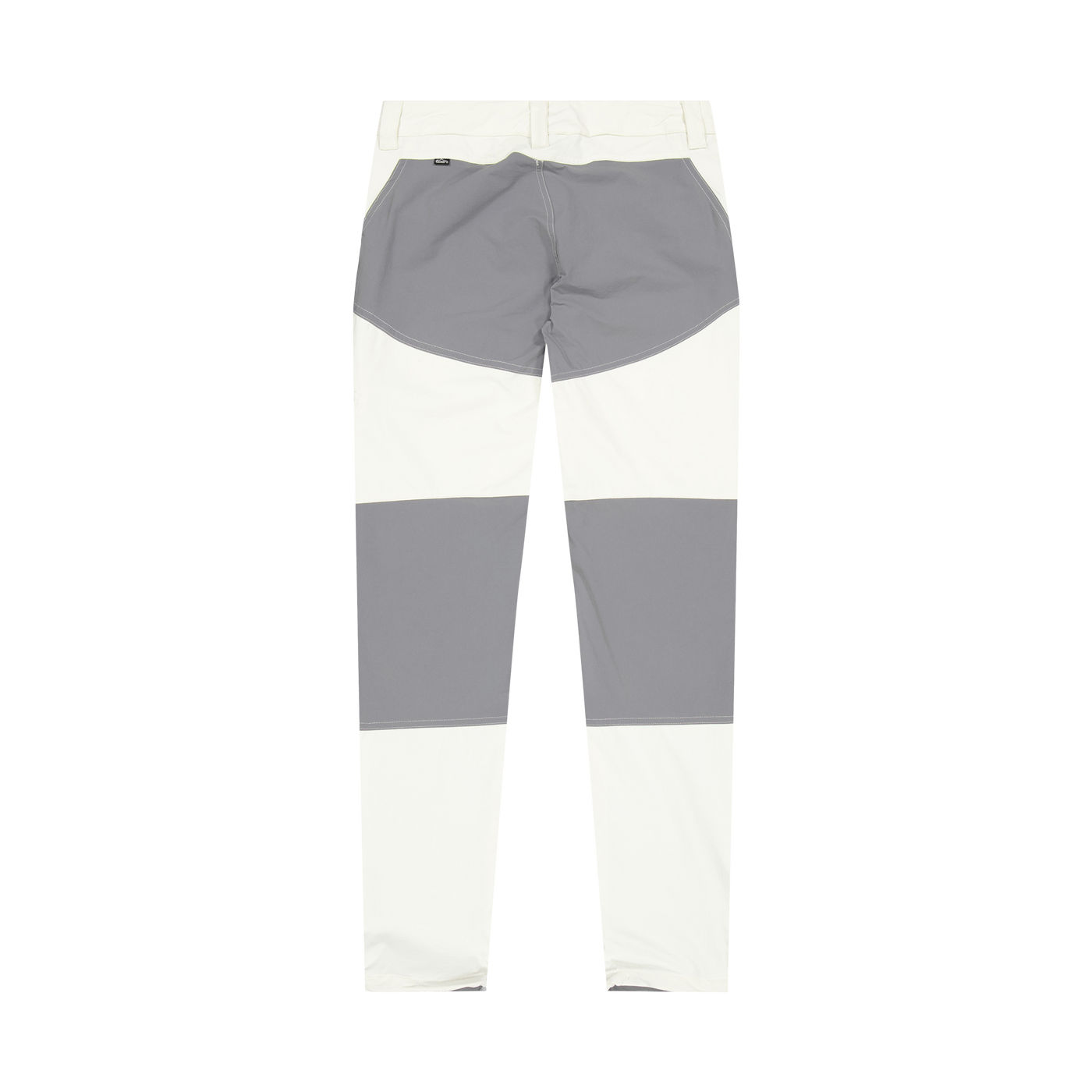 Flexi Pants Pampass Grass