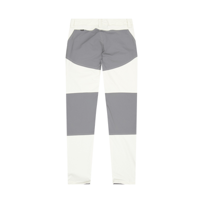 Flexi Pants Pampass Grass