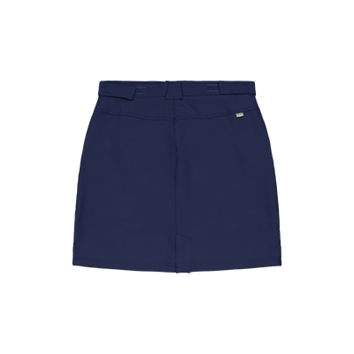 Hollie Reco Skort Dark Navy