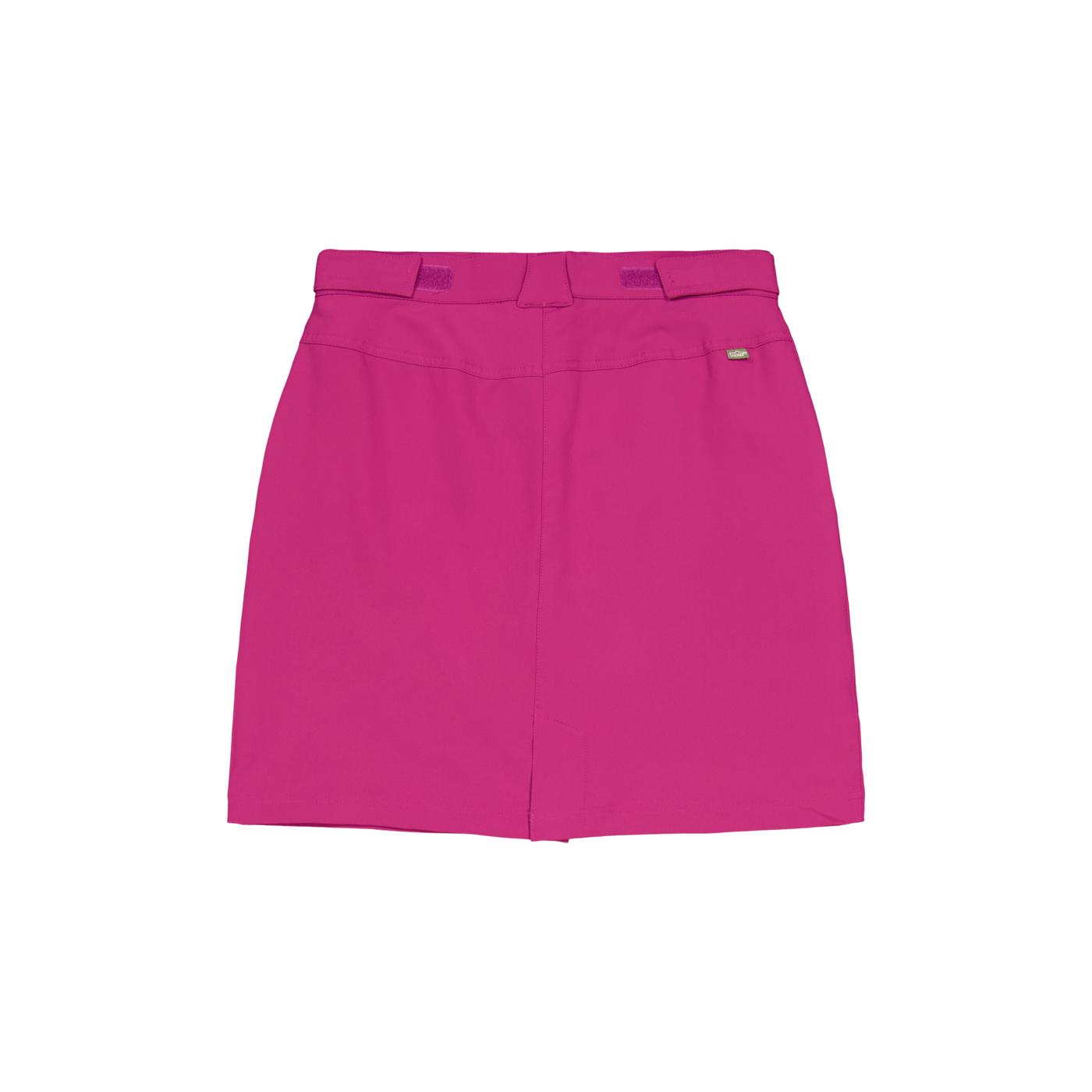 Hollie Reco Skort Boysenberry