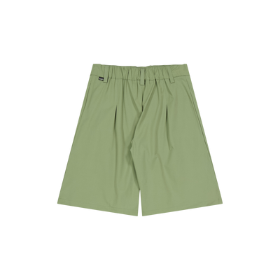 Sahra Shorts Olivine