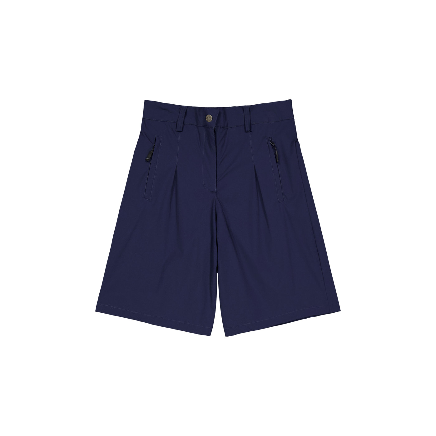 Sahra Shorts Dark Navy