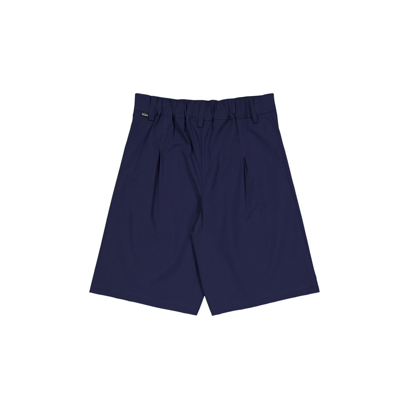 Sahra Shorts Dark Navy