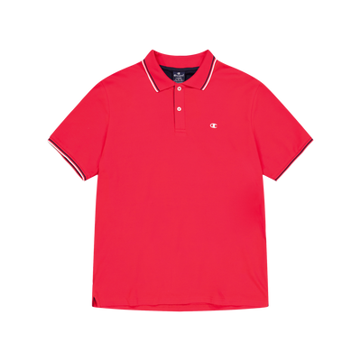 Polo Lollipoop