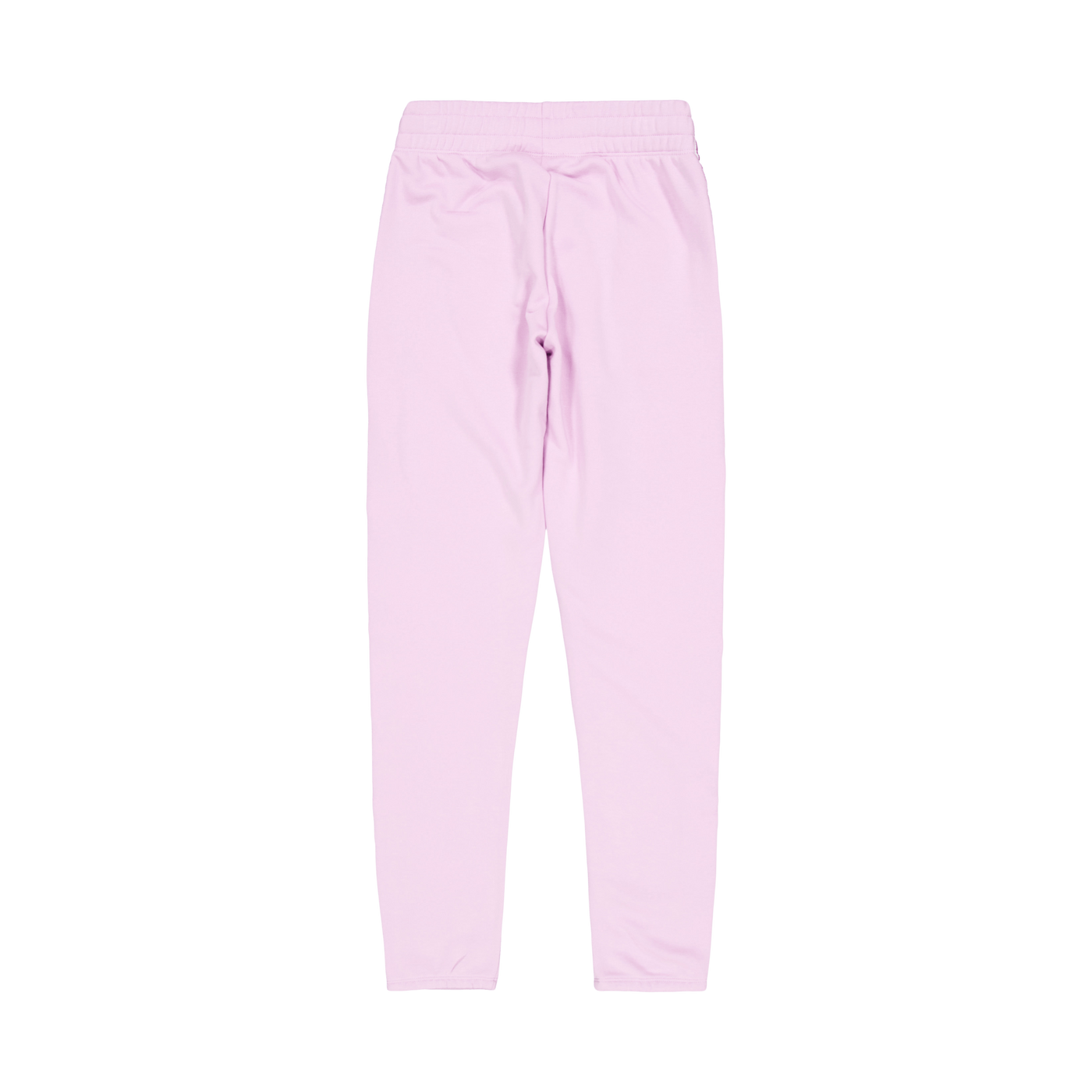 Elastic Cuff Pant Orchid Bouquet