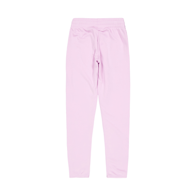 Elastic Cuff Pant Orchid Bouquet