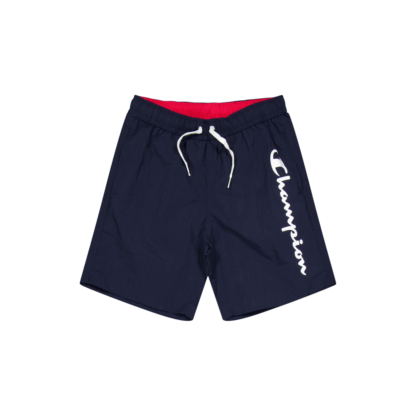 Beachshorts Sky Captain A