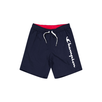 Beachshorts Sky Captain A