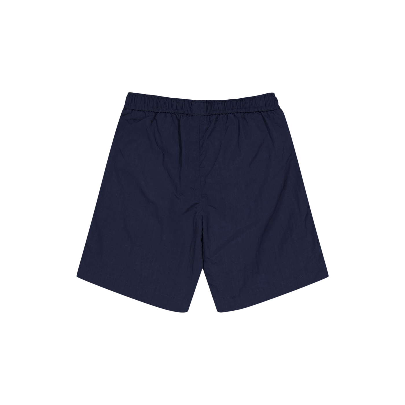 Beachshorts Sky Captain A