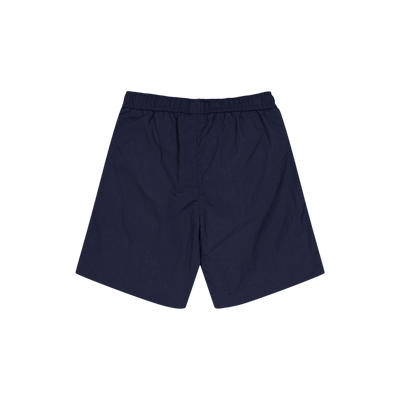 Beachshorts Sky Captain A