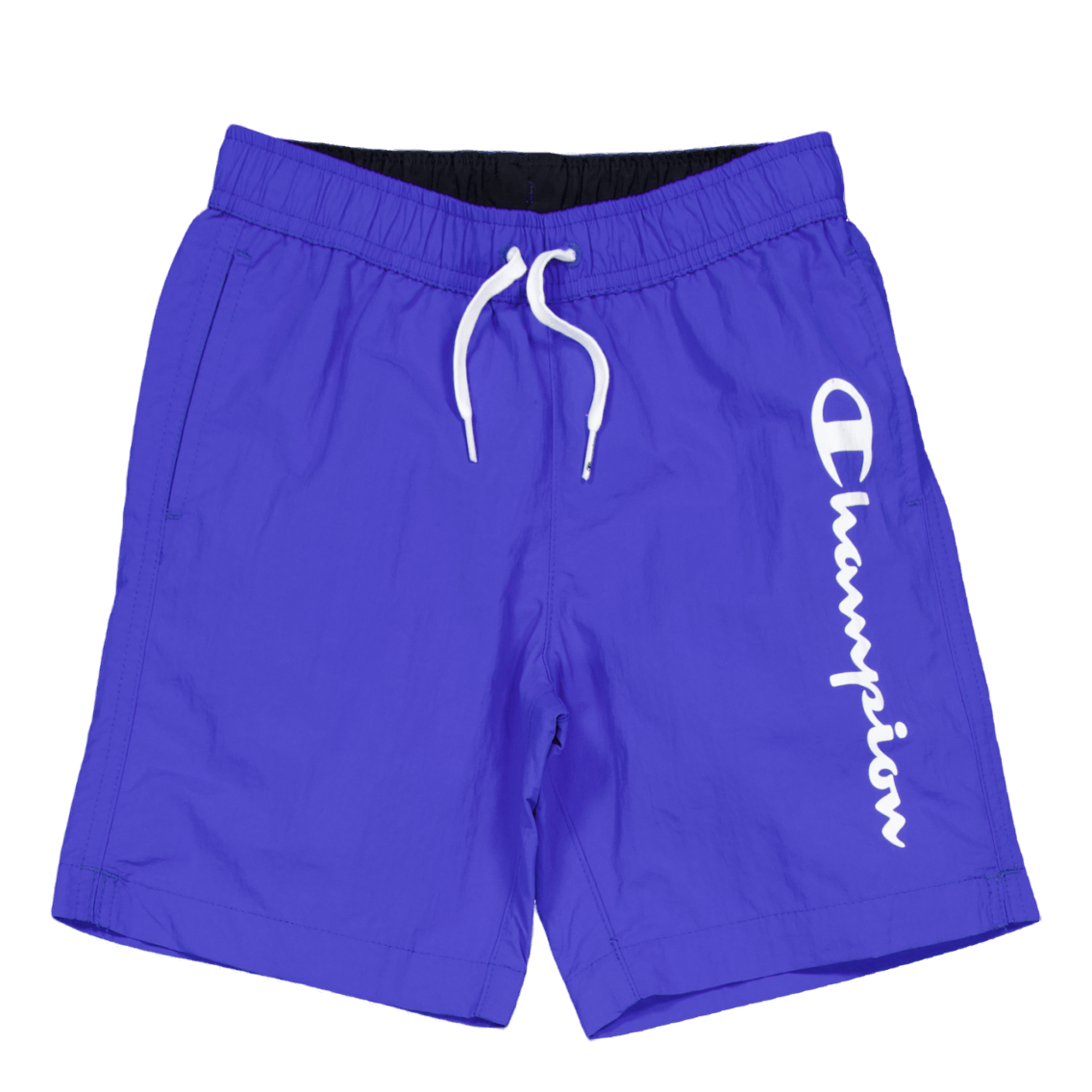 Beachshorts Dazzling Blue