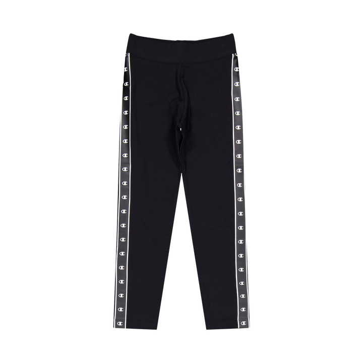 Leggings Black Beauty