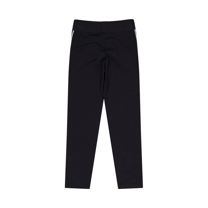 Leggings Black Beauty
