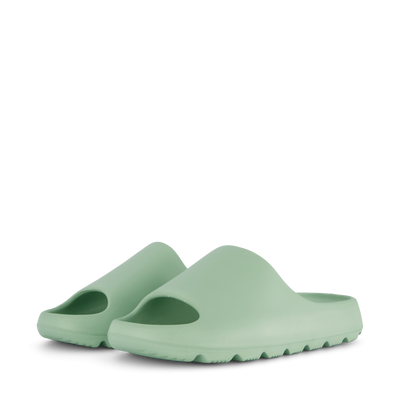 Besin Sandal Blue Haze