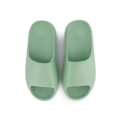 Besin Sandal Blue Haze