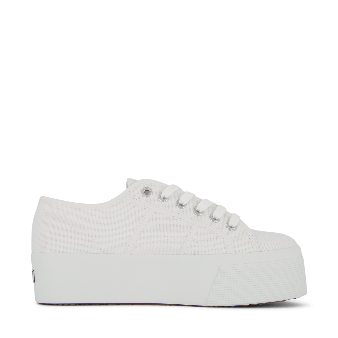 2790 Cotw Linea And Down White