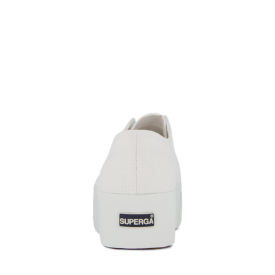 2790 Cotw Linea And Down White