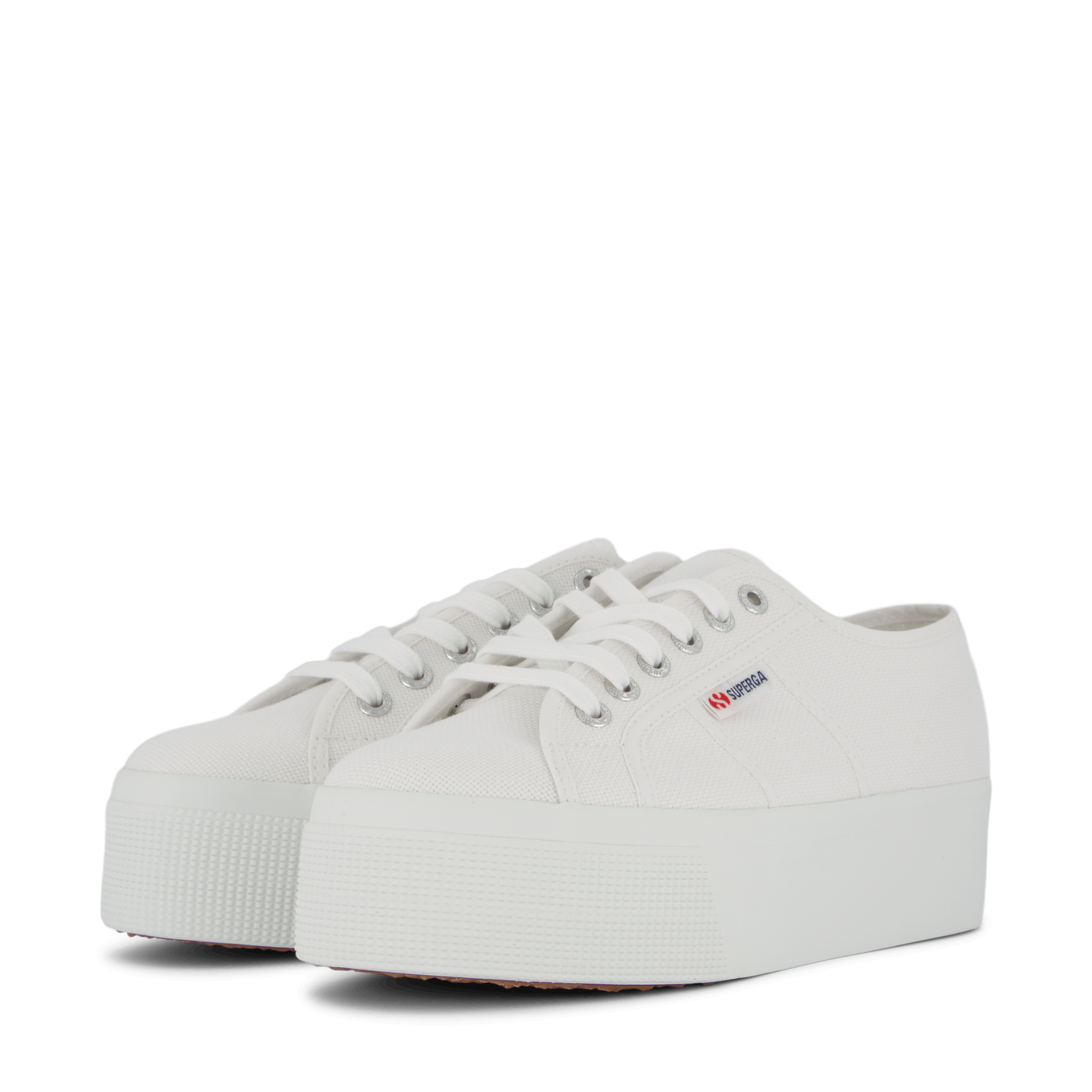 2790 Cotw Linea And Down White