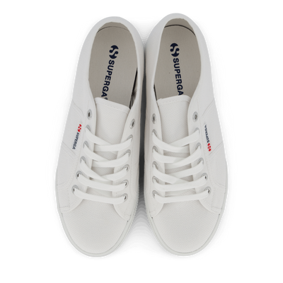2790 Cotw Linea And Down White