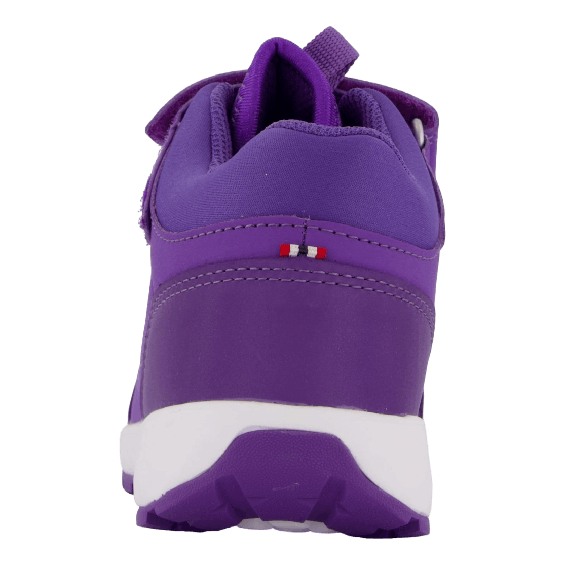 Spectrum Reflex Mid Gtx Violet
