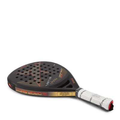 Conqueror 11