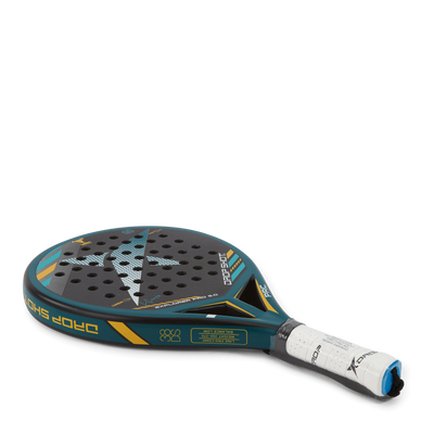 Explorer Pro 5.0