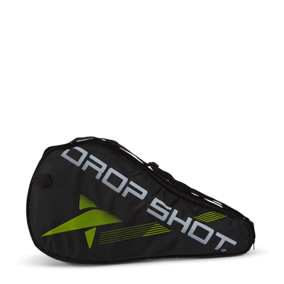 Explorer Pro 5.0