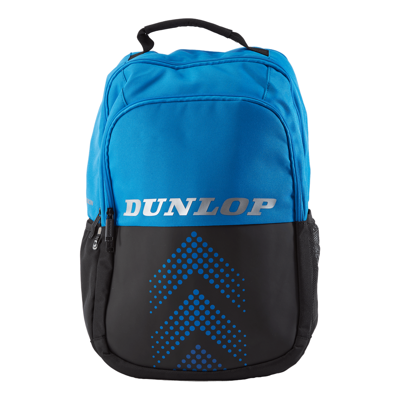 D Tac Fx-performance Backpack Black/blue