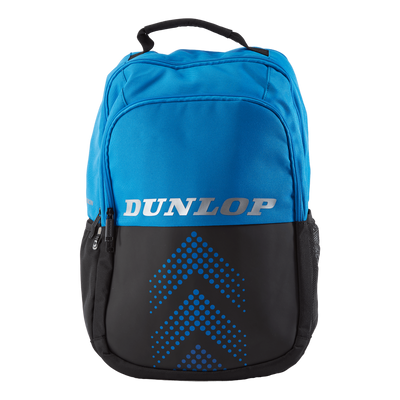 D Tac Fx-performance Backpack Black/blue