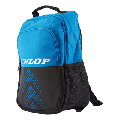 D Tac Fx-performance Backpack Black/blue