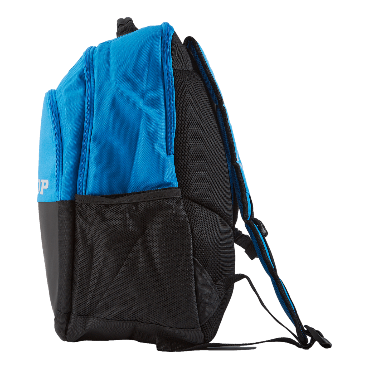 D Tac Fx-performance Backpack Black/blue