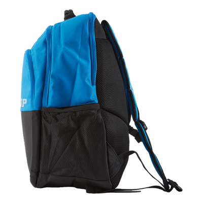 D Tac Fx-performance Backpack Black/blue