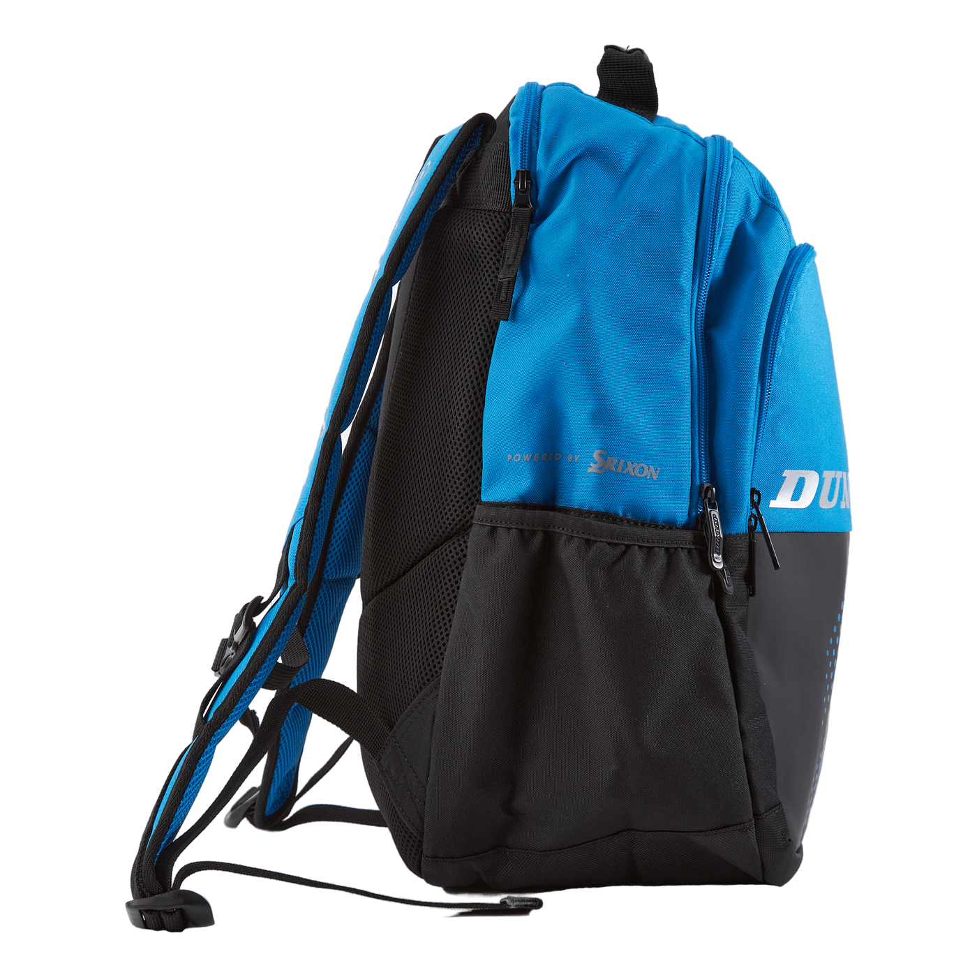 D Tac Fx-performance Backpack Black/blue