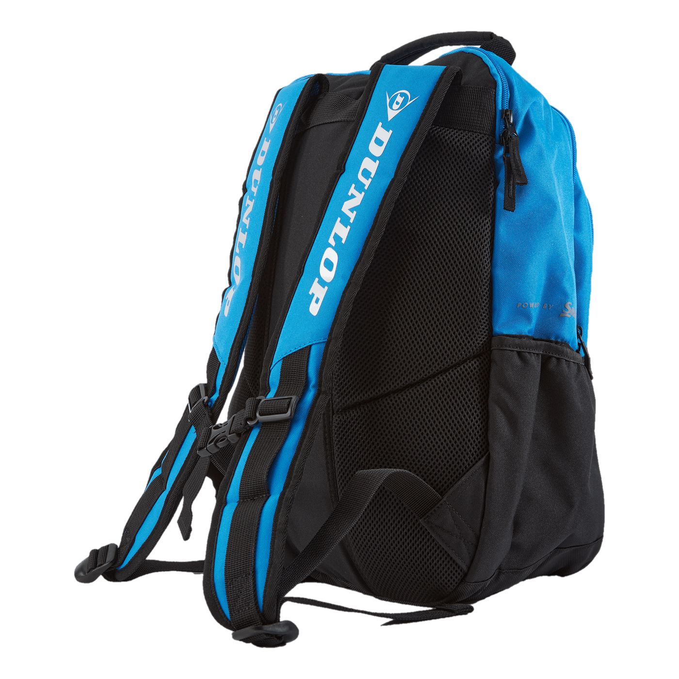 D Tac Fx-performance Backpack Black/blue