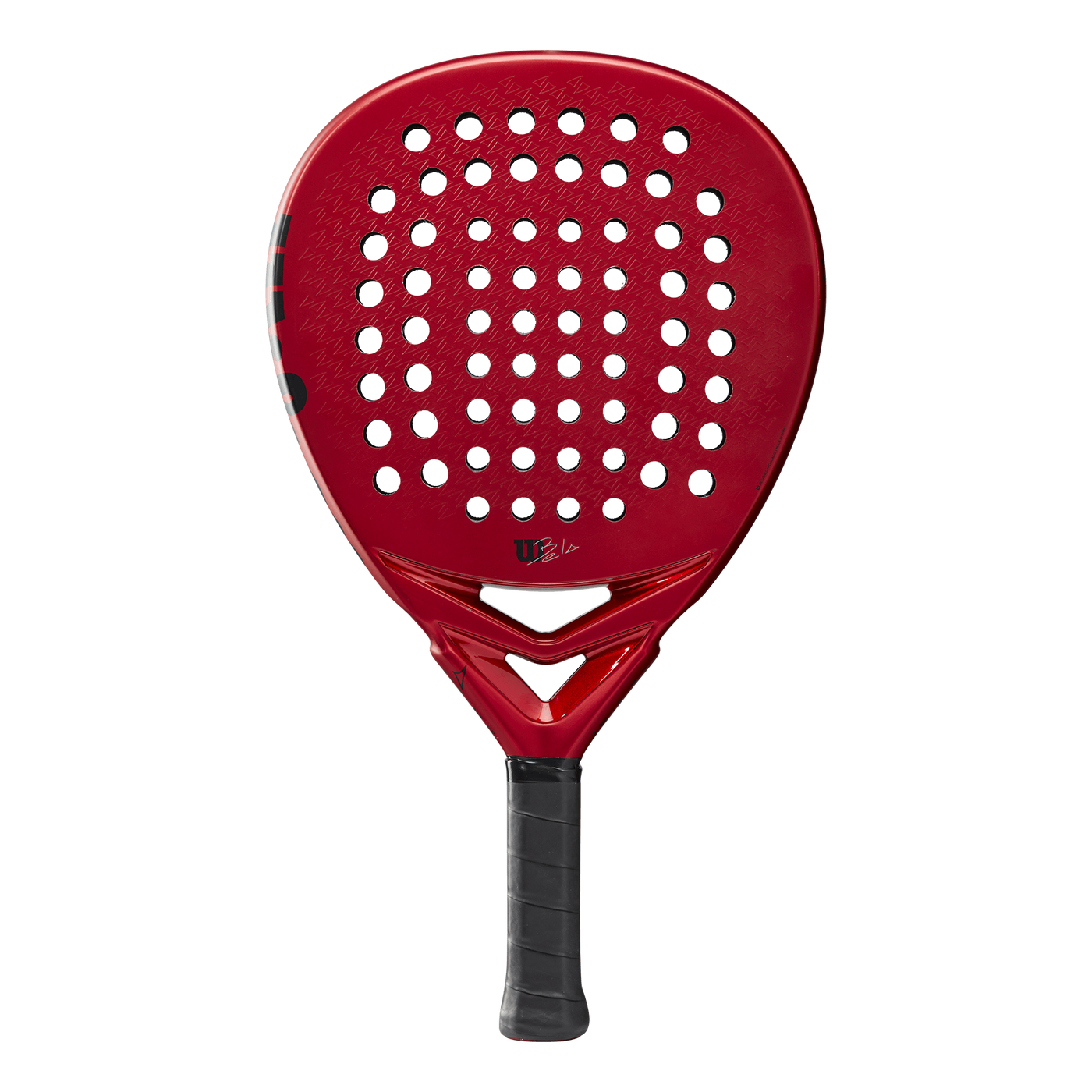 Bela Elite V2