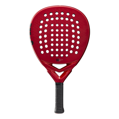 Bela Elite V2