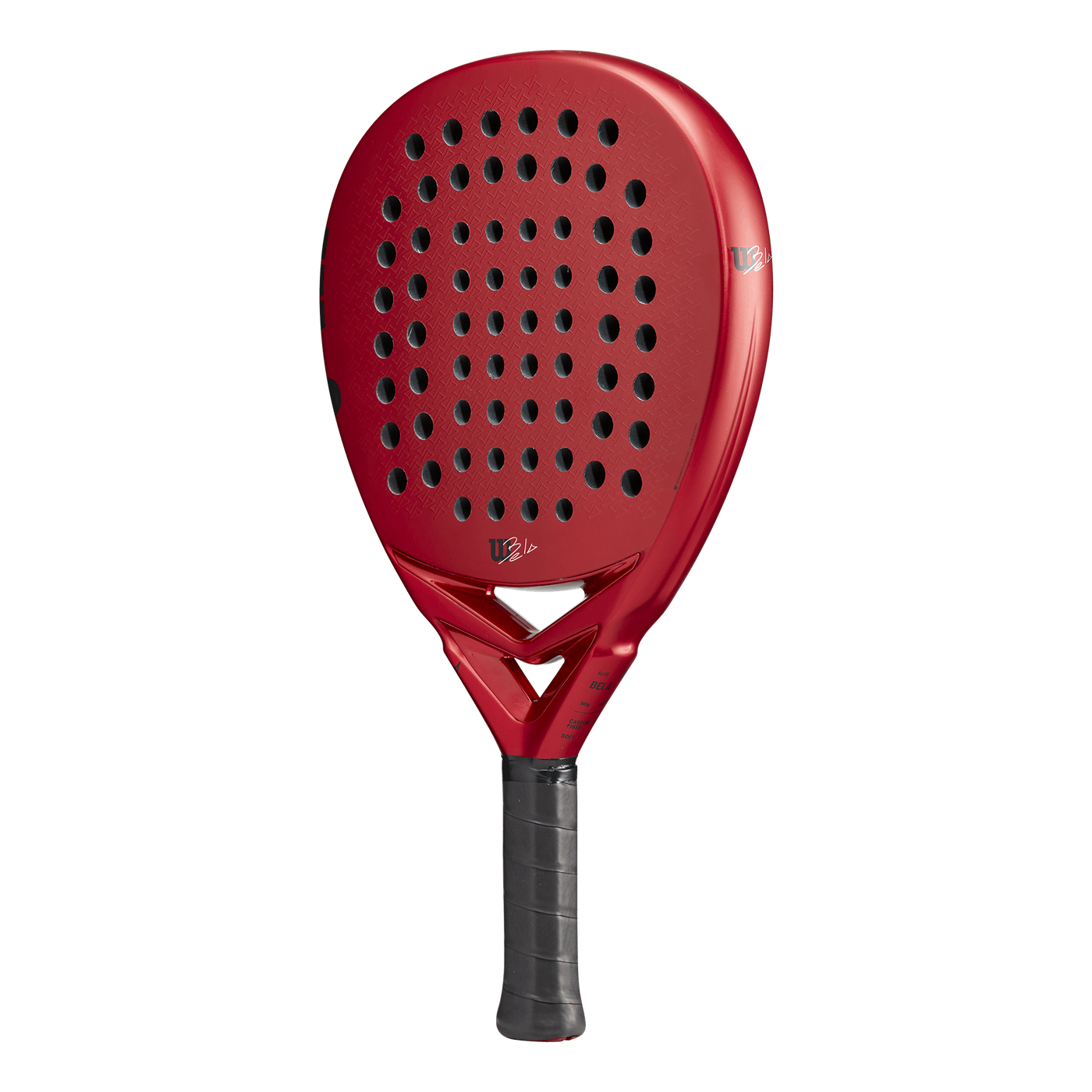 Bela Elite V2