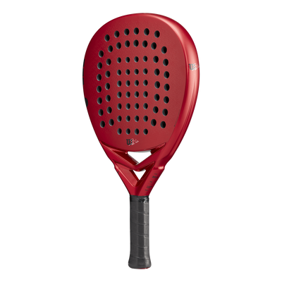 Bela Elite V2
