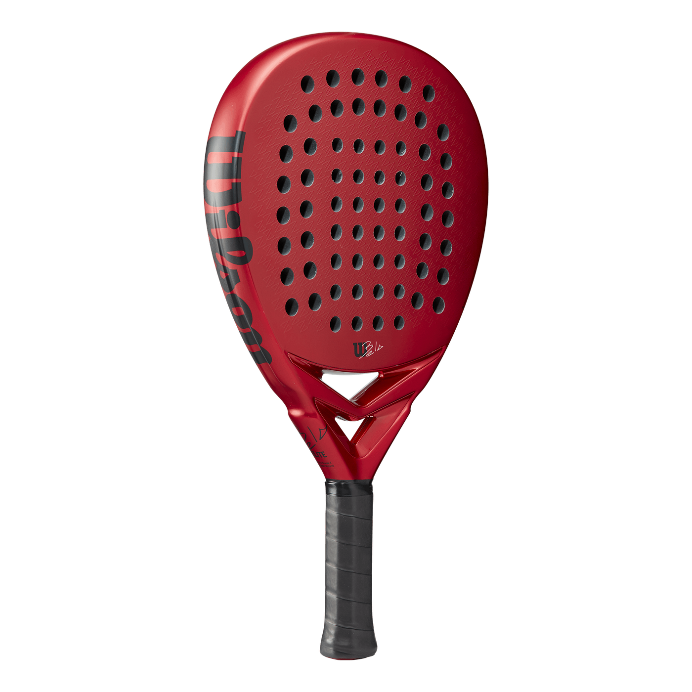 Bela Elite V2