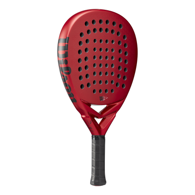 Bela Elite V2