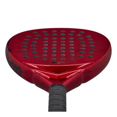 Bela Elite V2