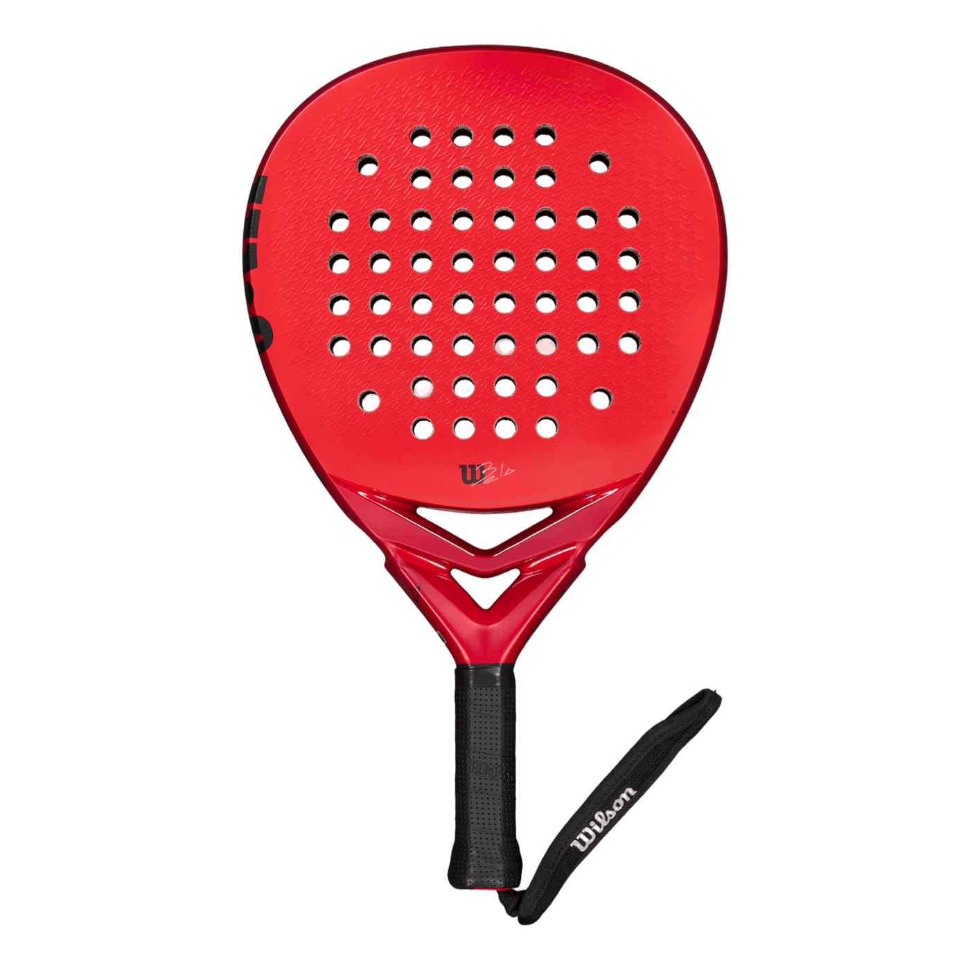 Bela Junior V2