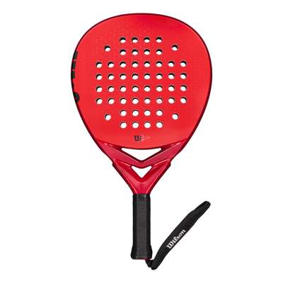 Bela Junior V2