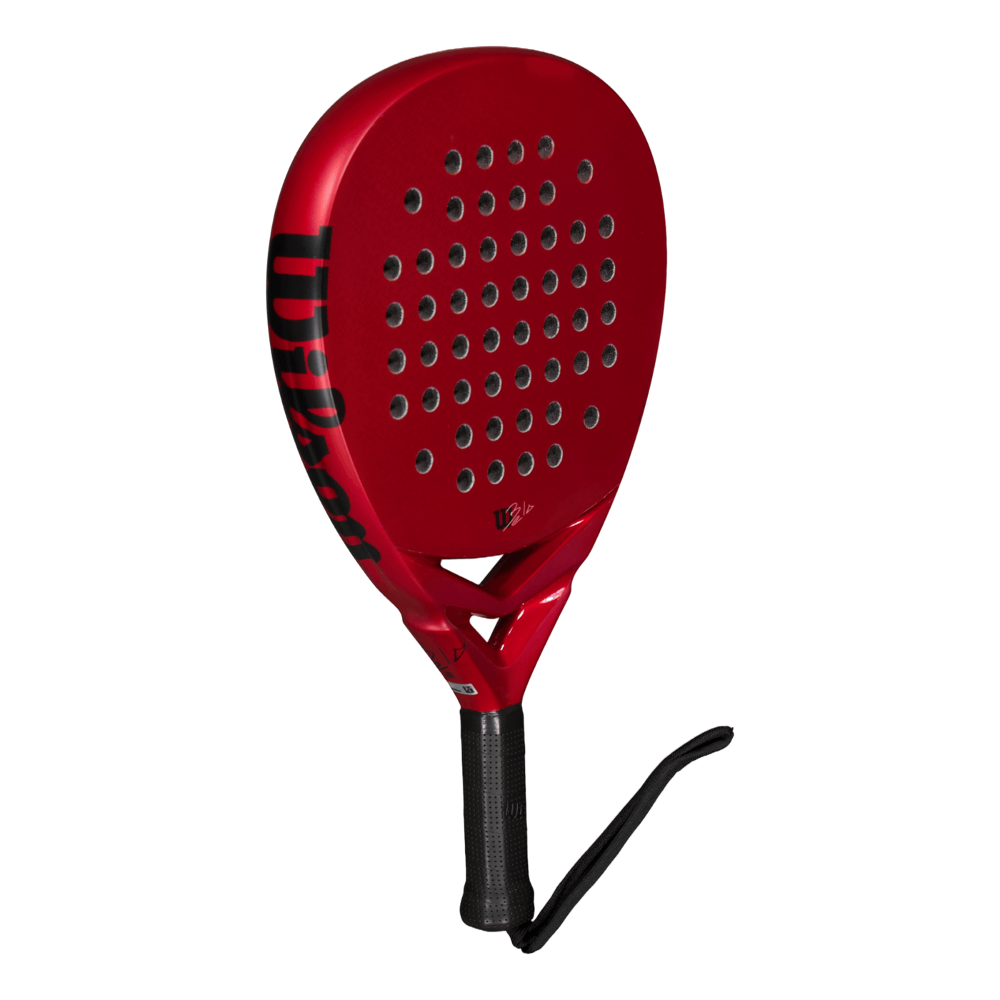 Bela Junior V2